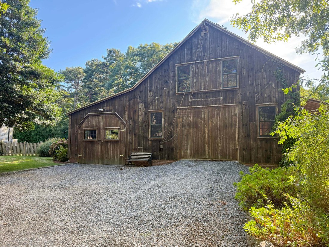 Haus in Brewster, Massachusetts, Vereinigte Staaten 5 - 18744439