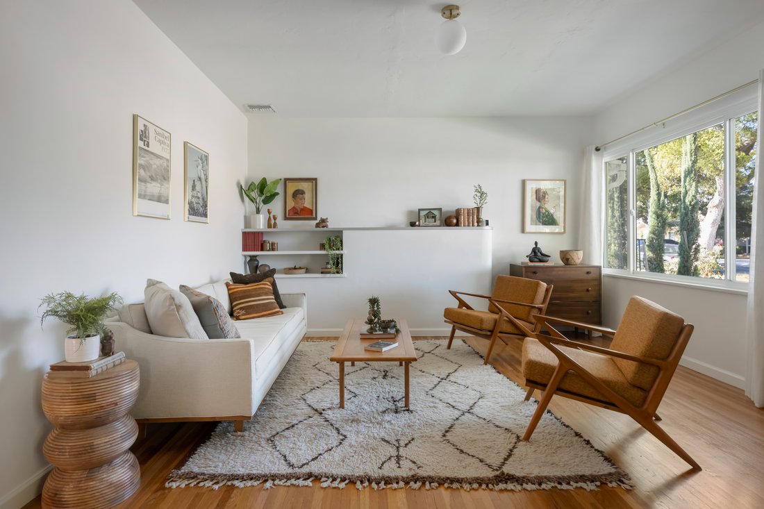 Casa a Burbank, California, Stati Uniti 4 - 18741809