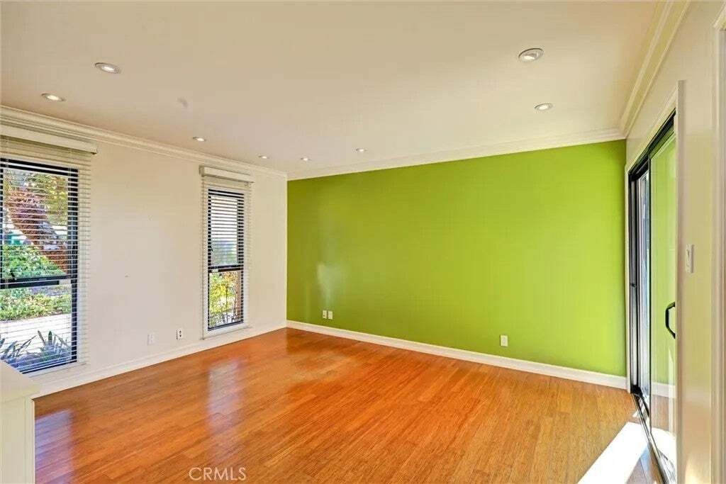 Casa a Rolling Hills Estates, California, Stati Uniti 5 - 18744211