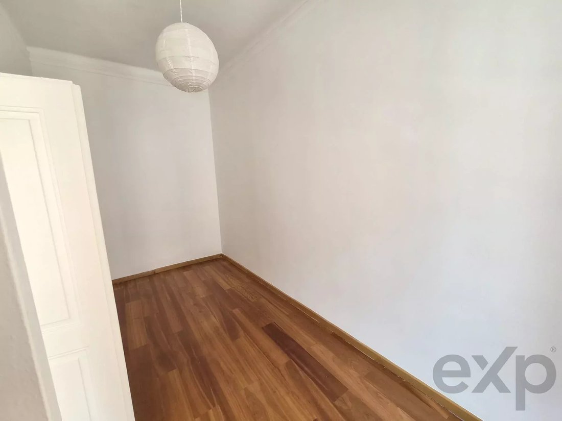 Appartement à Campo de Ourique, Lisbonne, Portugal 4 - 18742126