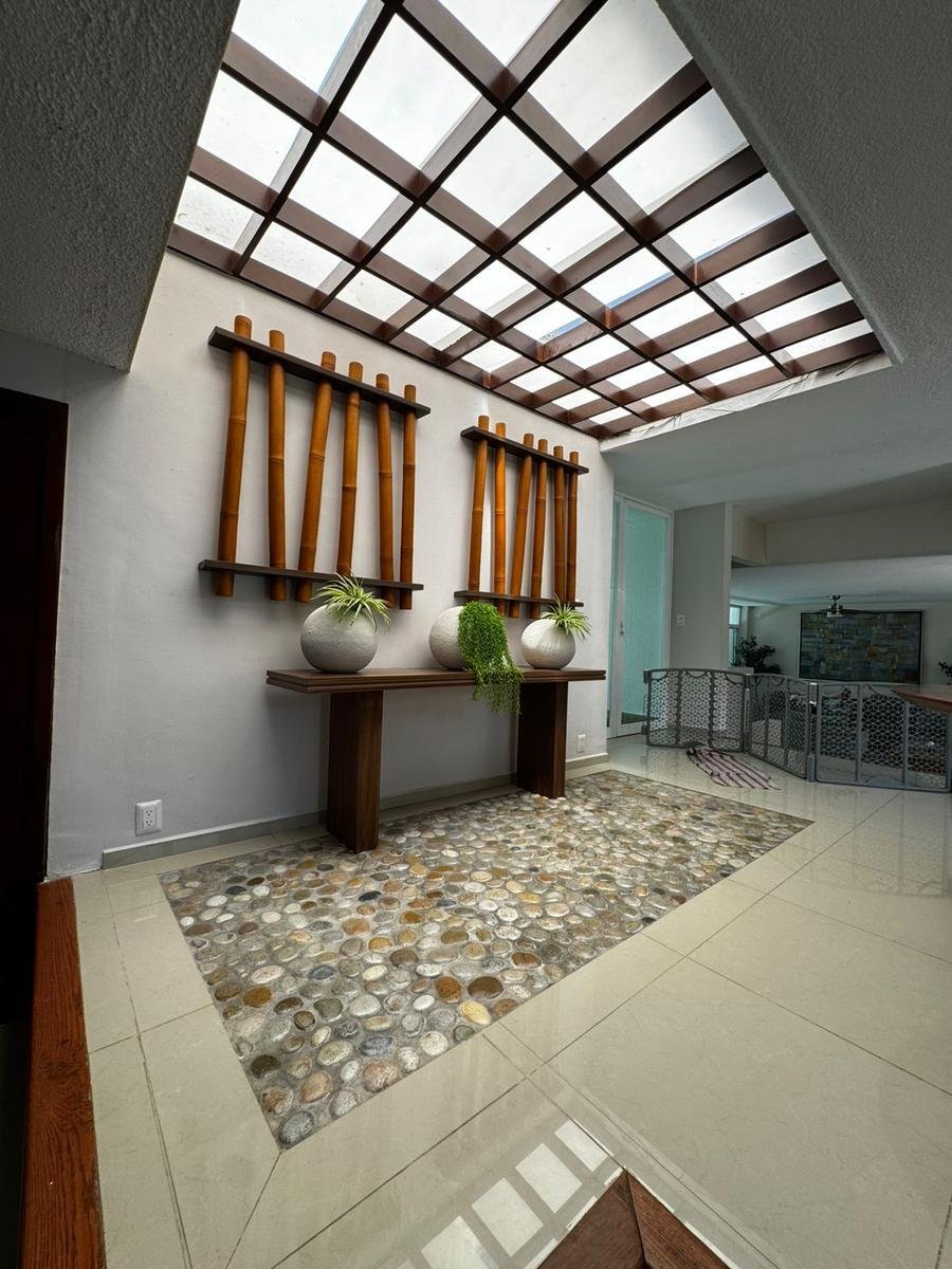 House in Cuernavaca, Morelos, Mexico 4 - 18741261
