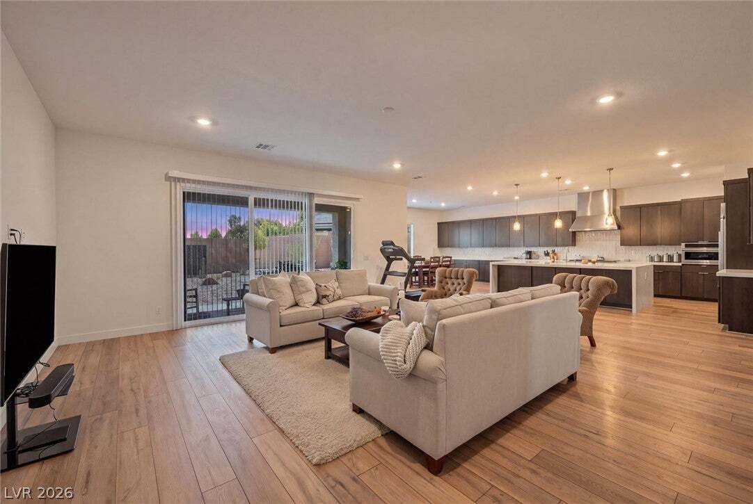 House in Las Vegas, Nevada, United States 5 - 18477744