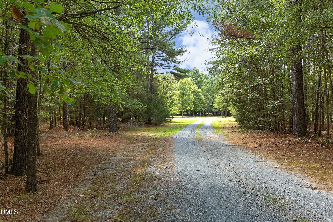 Casa a Pittsboro, Carolina del Nord, Stati Uniti 5 - 18743516