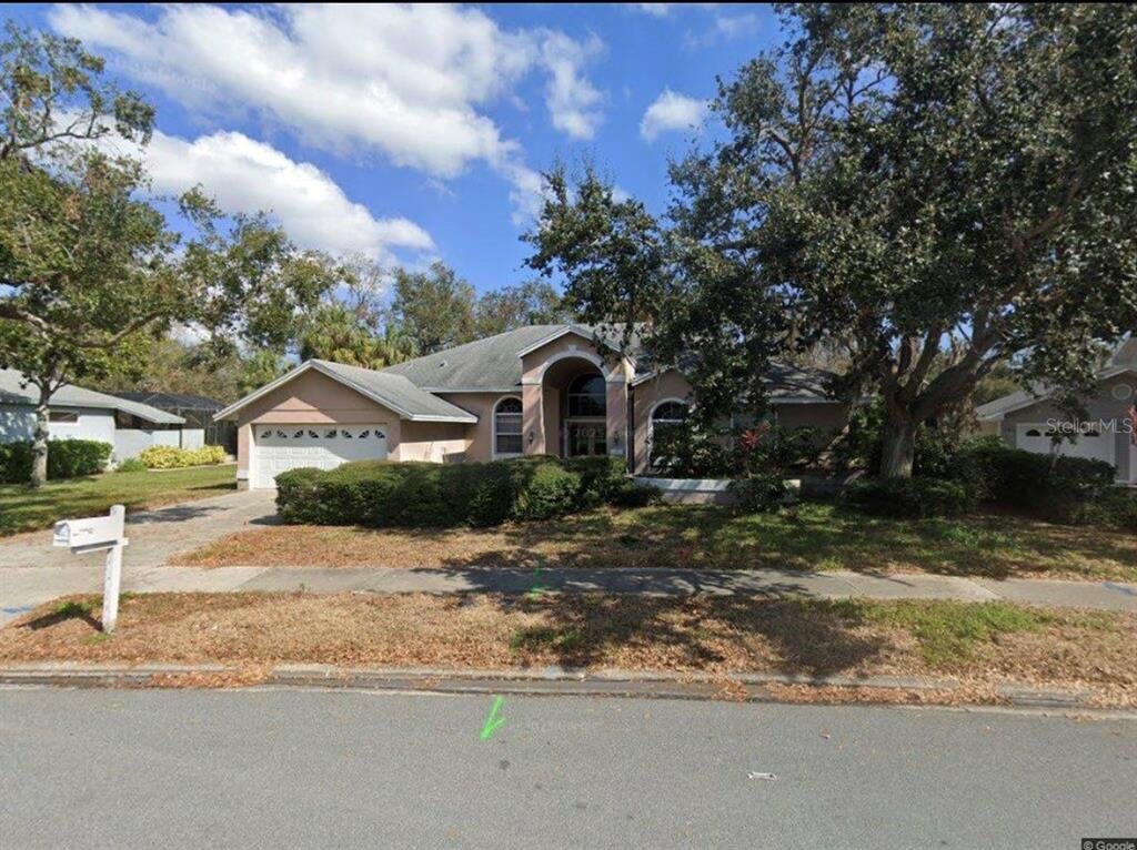 Dunedin, Florida, United States 1 - 18740219