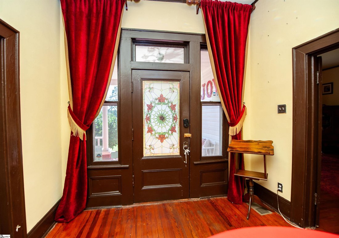 Andere in Wellford, South Carolina, Vereinigte Staaten 4 - 18740514
