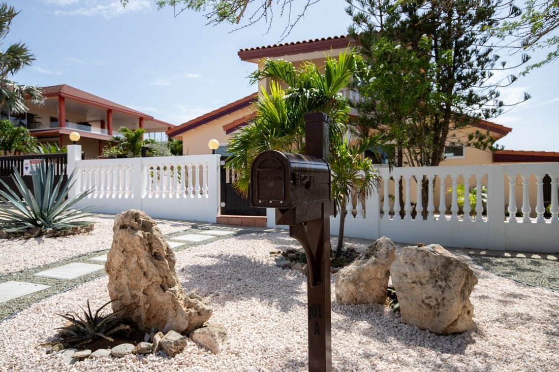 Casa en Noord, Aruba 2 - 11863821