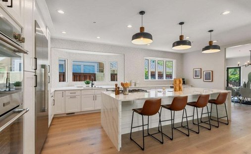 Condo in Denver, Colorado, United States 1