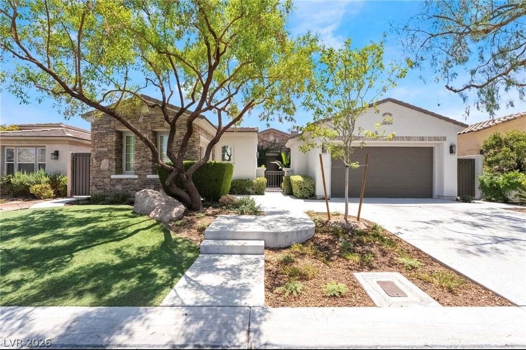House in Las Vegas, Nevada, United States 5 - 18742828