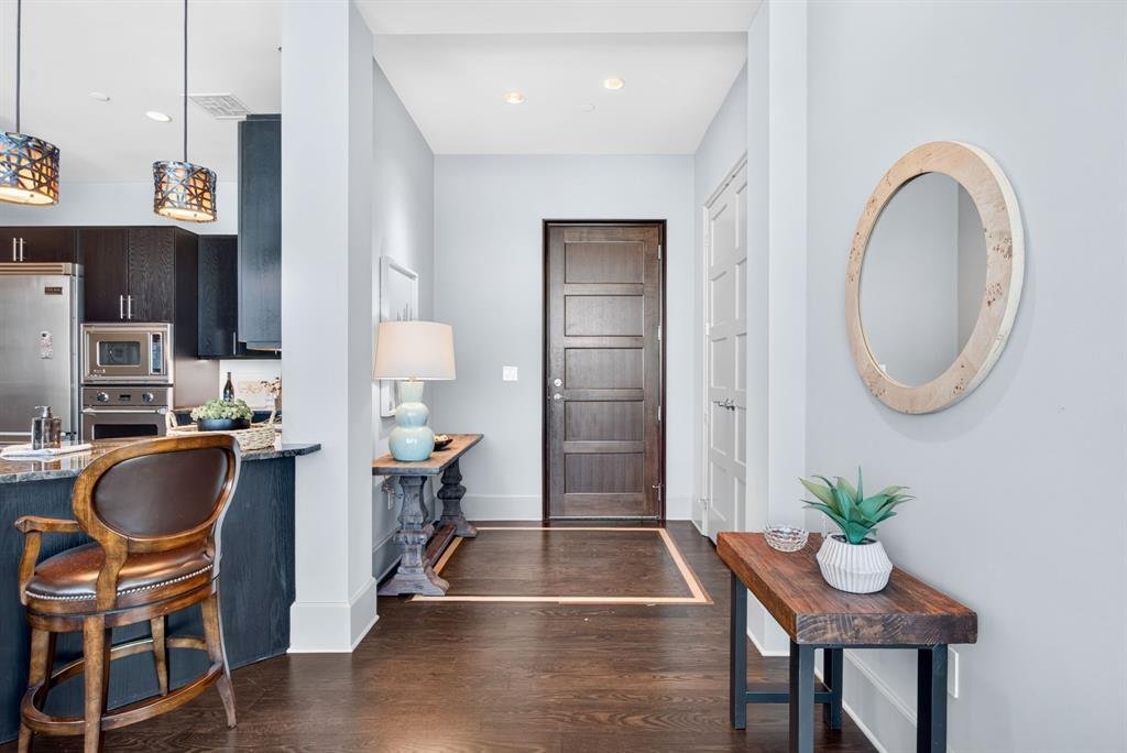 Condominio a Fort Worth, Texas, Stati Uniti 2 - 18301996