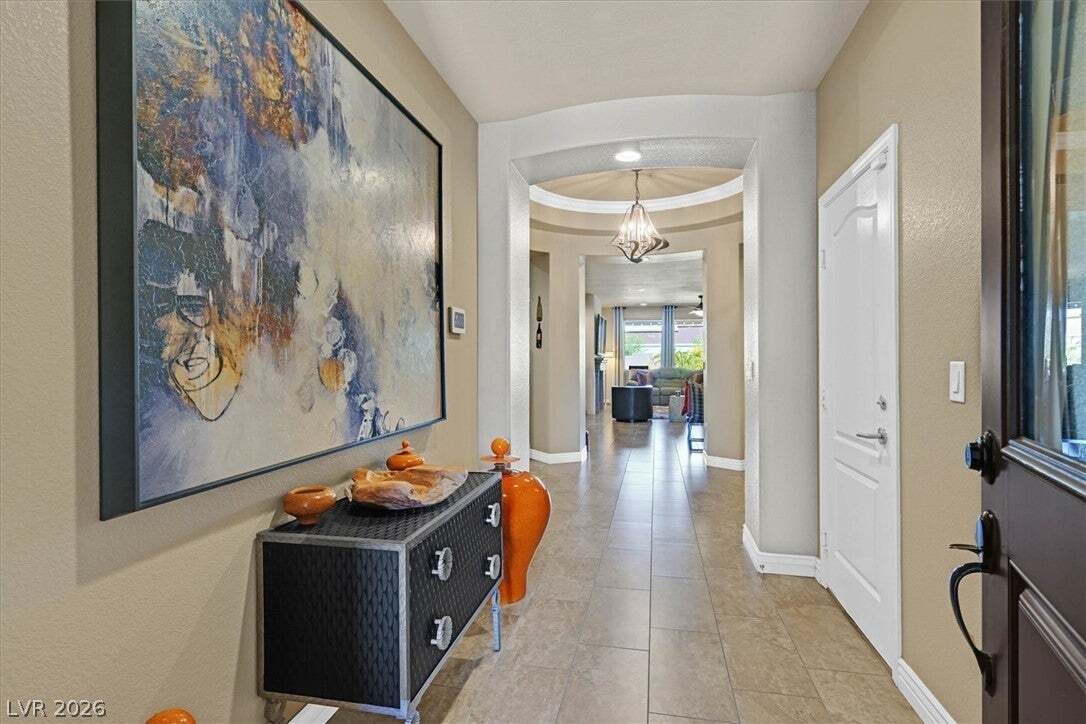 Casa a Henderson, Nevada, Stati Uniti 2 - 18742842