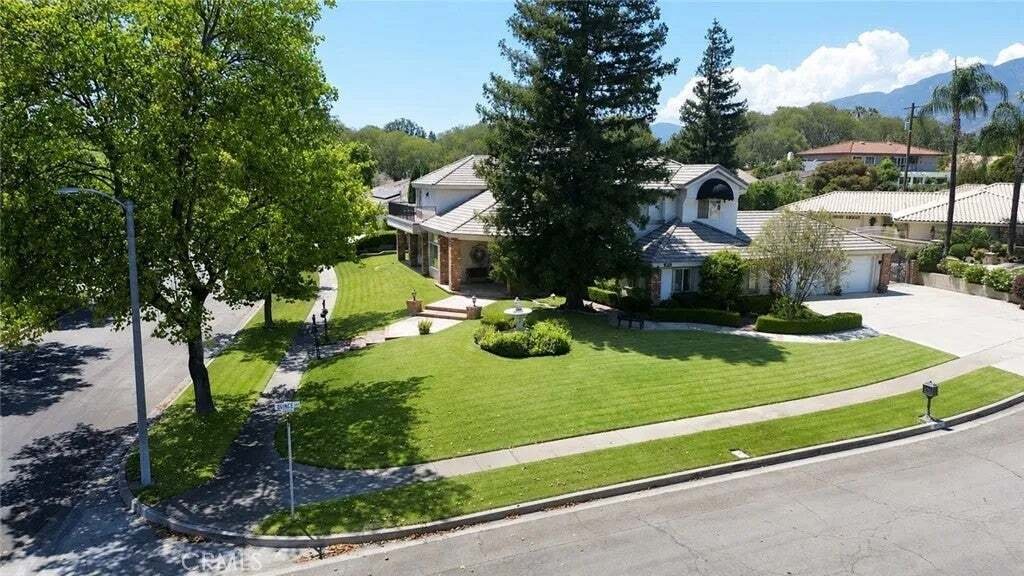 House in Upland, California, United States 2 - 18740985
