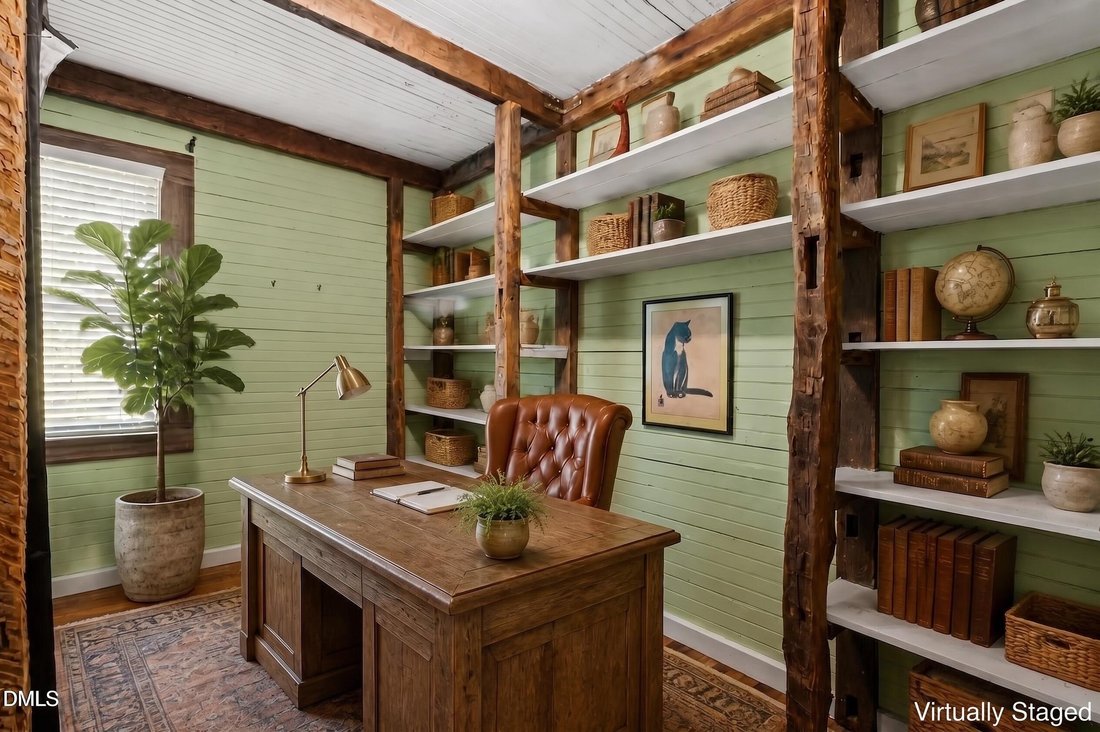 House in Efland, North Carolina, United States 5 - 18012624