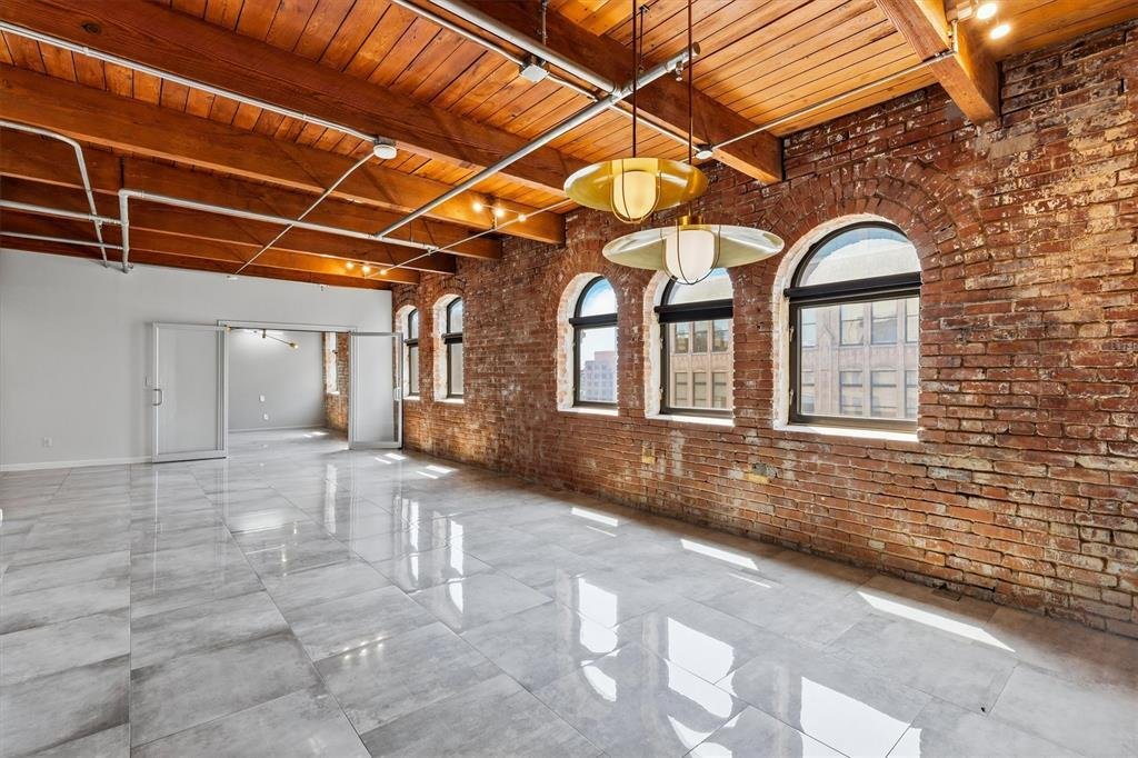 Condo in Dallas, Texas, United States 5 - 18741005