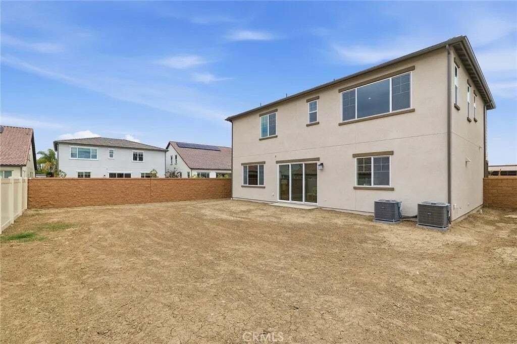Casa en Whittier, California, Estados Unidos 2 - 18744115