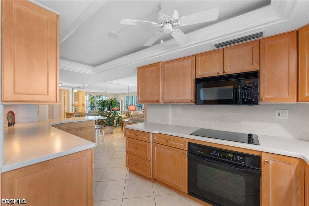 Condominio a Fort Myers Beach, Florida, Stati Uniti 4 - 18742748