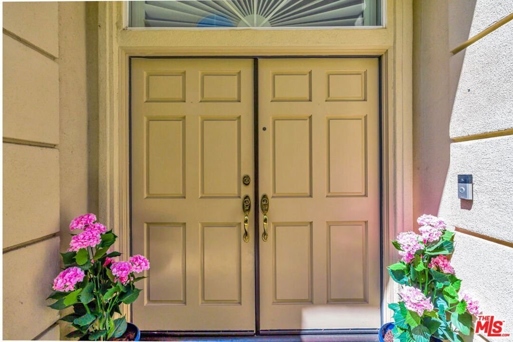 Townhouse en Thousand Oaks, California, Estados Unidos 4 - 18742951