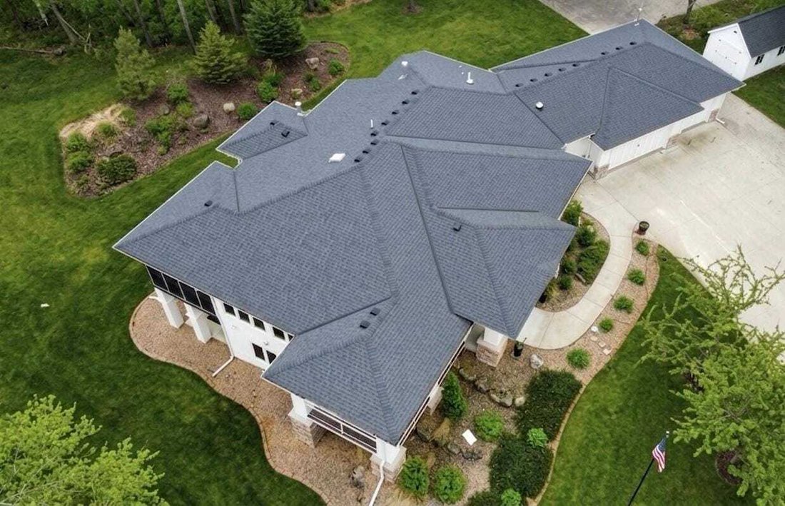 House in Prior Lake, Minnesota, United States 2 - 18564666