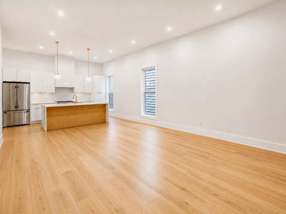 Condo in Chicago, Illinois, United States 3 - 18744240