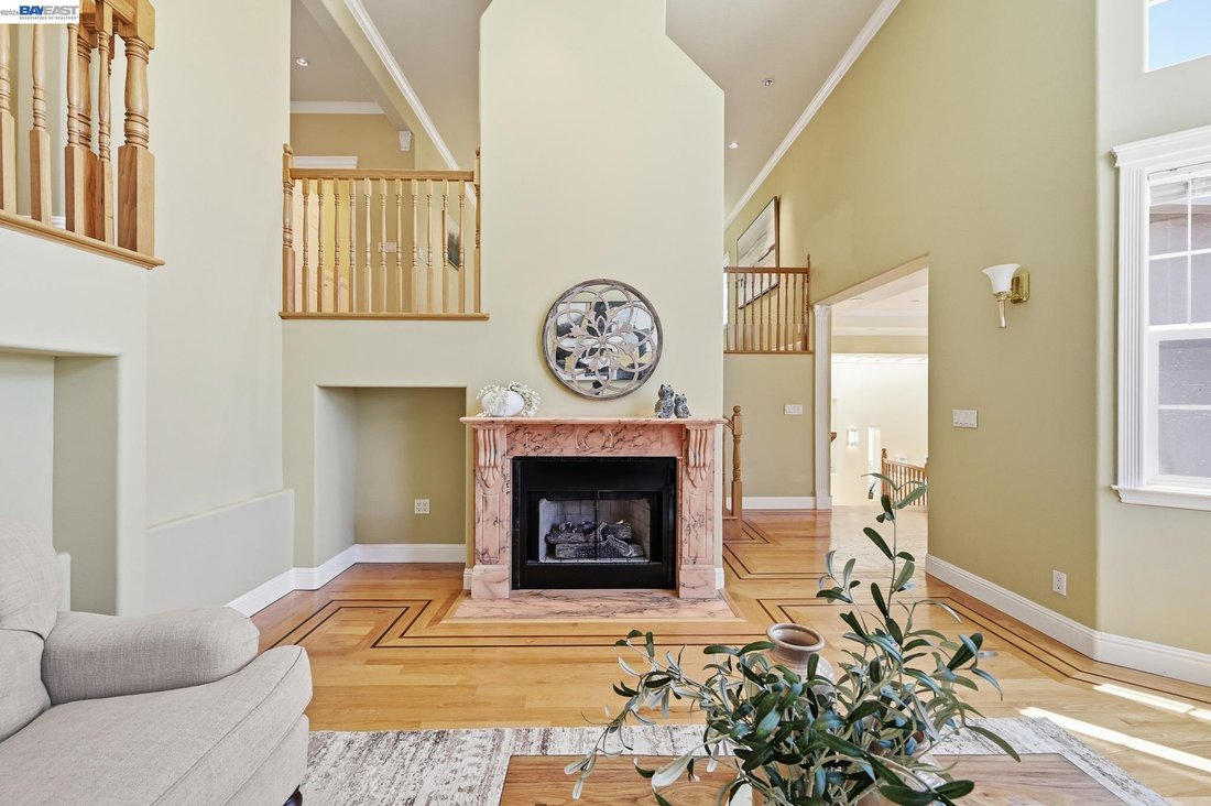 House in Oakland, California, United States 4 - 18743430