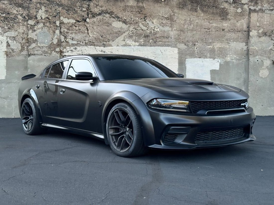 Sedan in Roseville, CA, United States 4 - 18745795