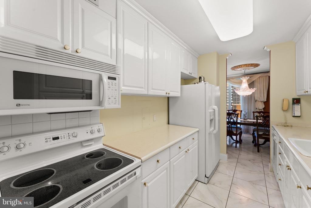 Wohnung in Philadelphia, Pennsylvania, Vereinigte Staaten 2 - 18743719