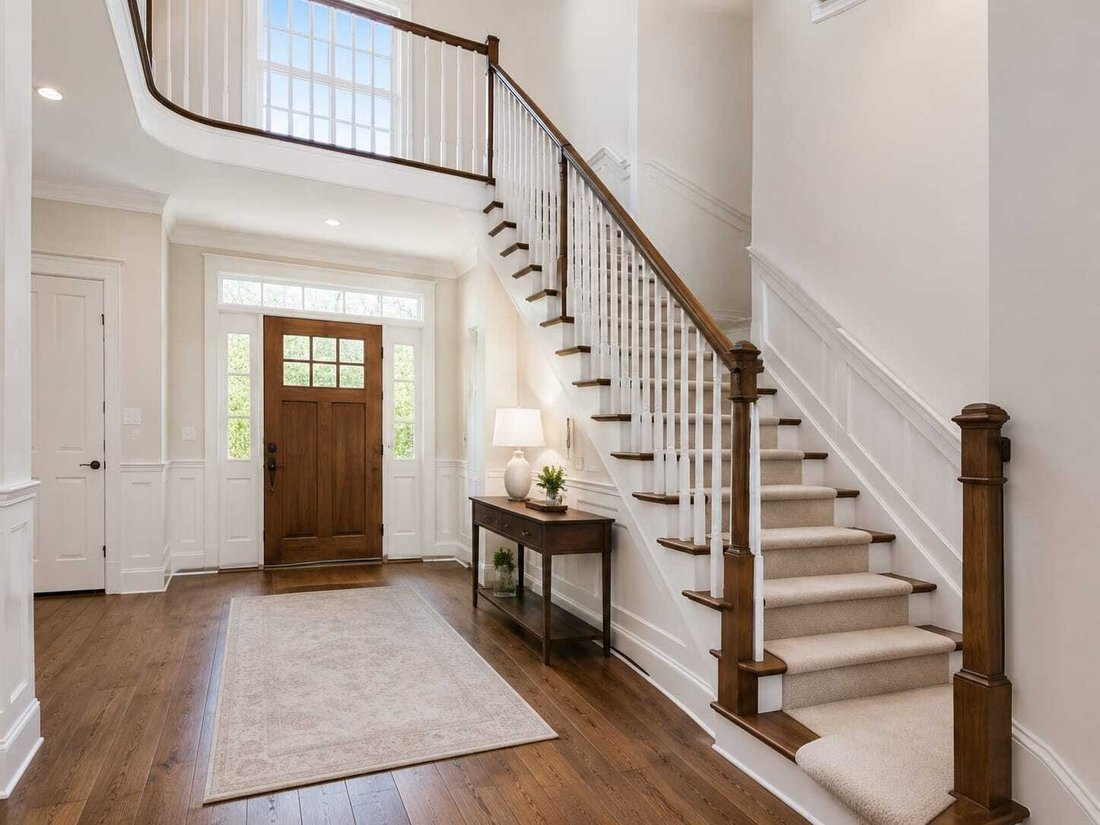 Haus in Cortlandt, New York, Vereinigte Staaten 2 - 18746016