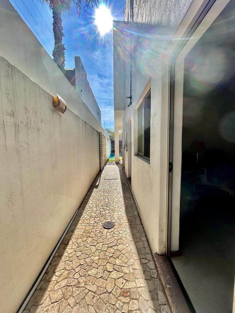 Casa en Cuernavaca, Morelos, México 4 - 18742551
