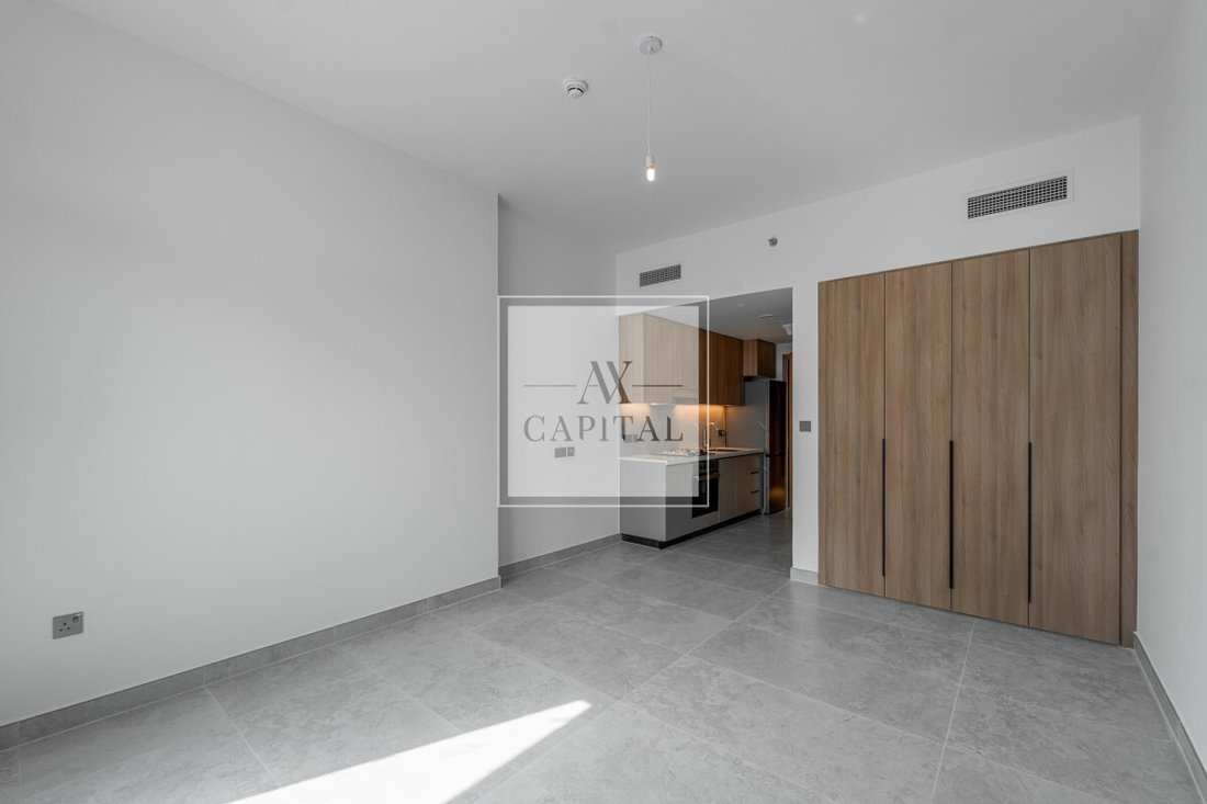 Apartment in Al Barsha South 5, Al Barsha, Dubai 4 - 18742021