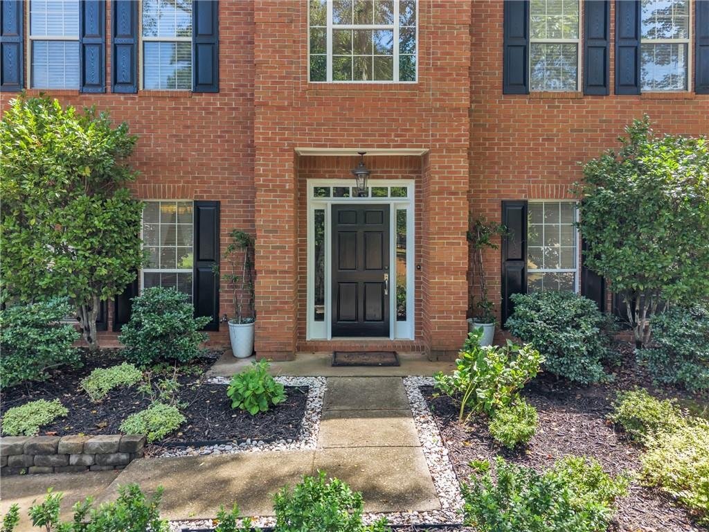Casa a Alpharetta, Georgia, Stati Uniti 5 - 18743778
