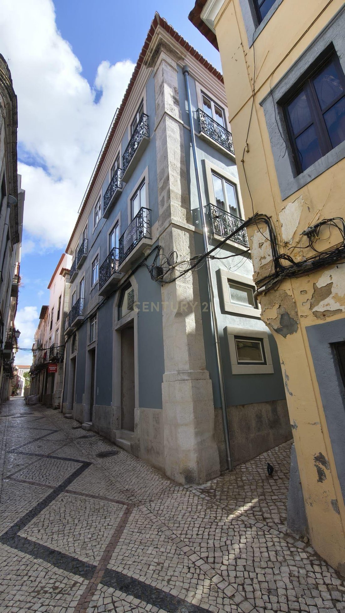 House in Setubal, Setubal, Portugal 1 - 17015145