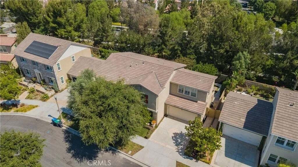 Casa en Irvine, California, Estados Unidos 2 - 18740972