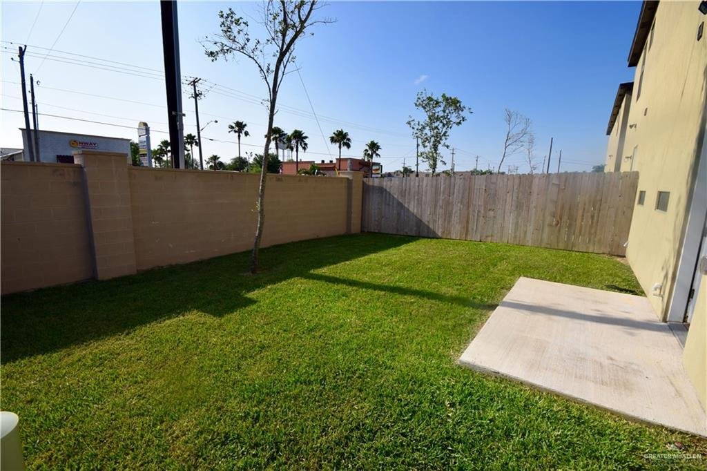 Edinburg, Texas, United States 5 - 18742736