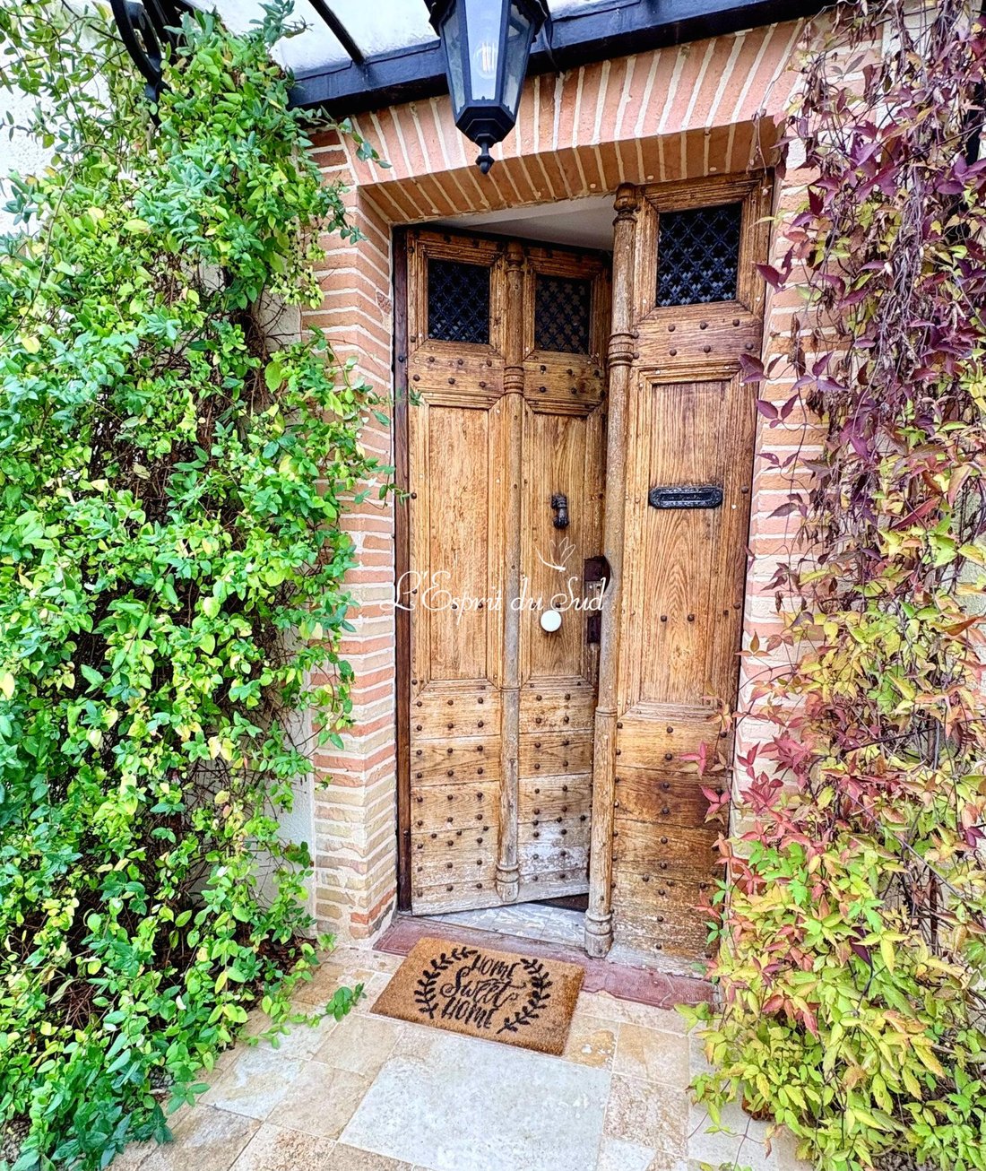 Haus in Vieux Gaillac, Gaillac, Frankreich 5 - 18746104