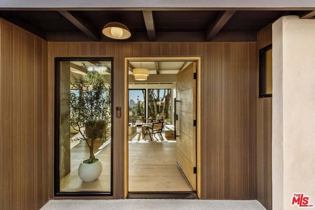 Casa en Glendale, California, Estados Unidos 3 - 18742985