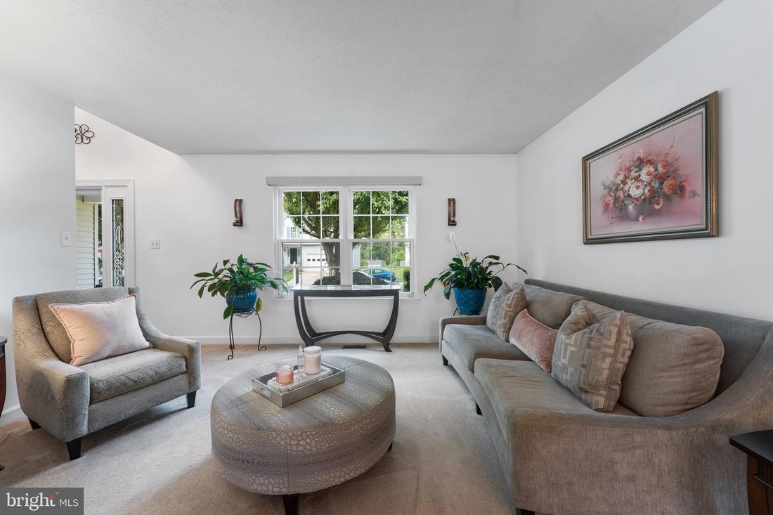House in Elkridge, Maryland, United States 4 - 18742347