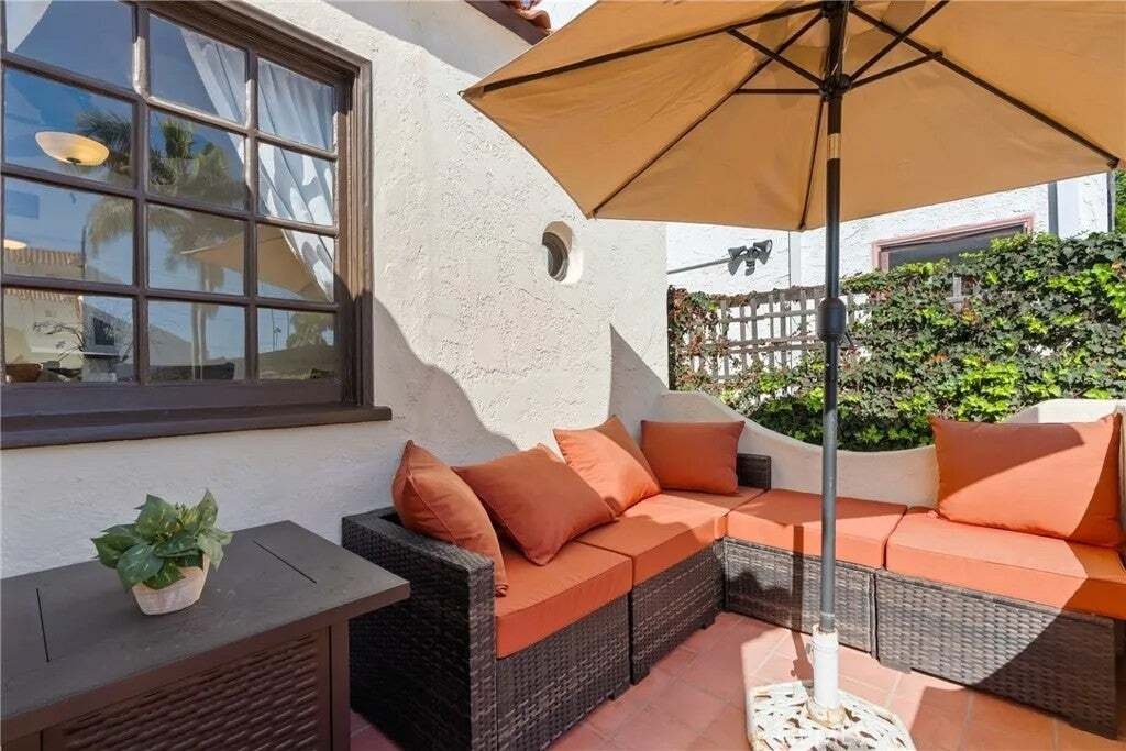 Haus in Long Beach, Kalifornien, Vereinigte Staaten 3 - 18744110