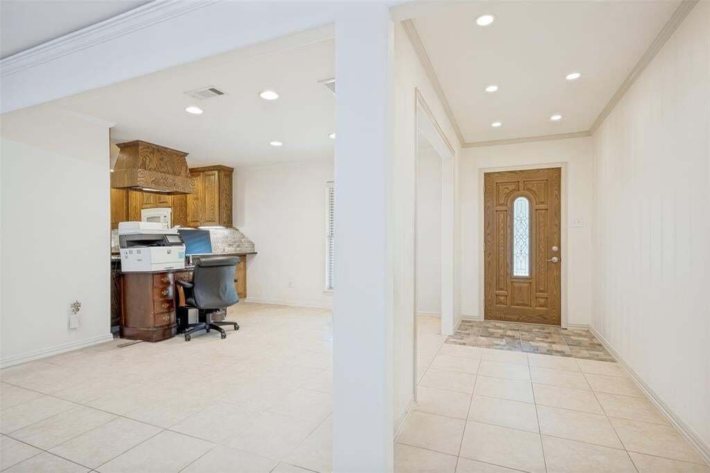 Casa en Lewisville, Texas, Estados Unidos 5 - 18744492