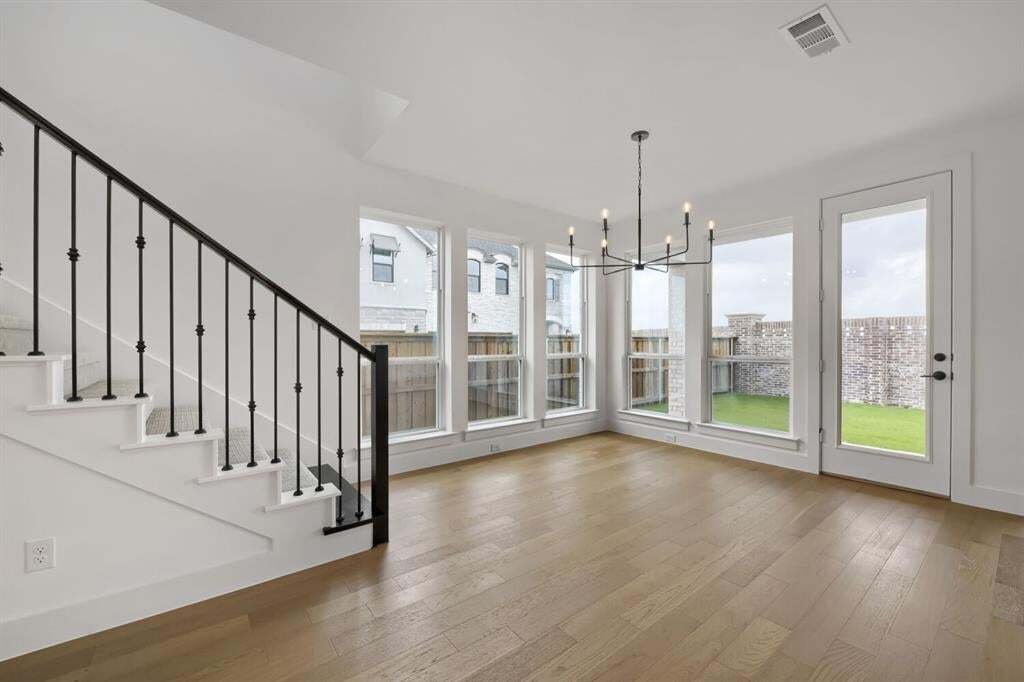 Townhouse en Celina, Texas, Estados Unidos 4 - 18744511