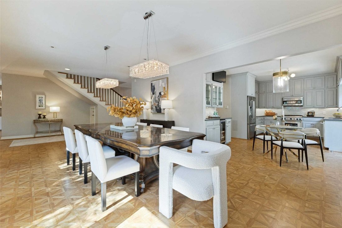 House in Dallas, Texas, United States 5 - 18530188