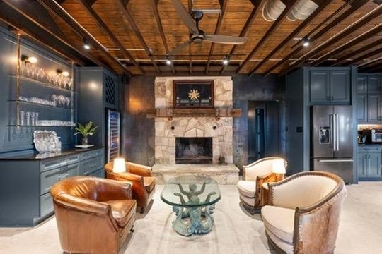 House in Canyon Lake, Texas, United States 5 - 18743636