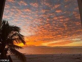Condominio a Fort Myers Beach, Florida, Stati Uniti 2 - 18742748