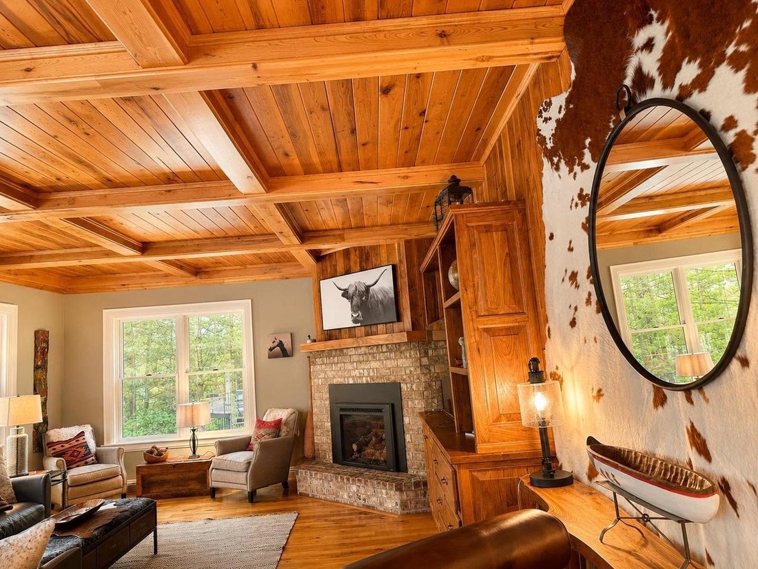 Haus in Redgranite, Wisconsin, Vereinigte Staaten 3 - 18742765