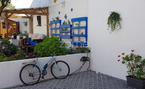 Haus in Campanha, Distrikt Porto, Portugal 1