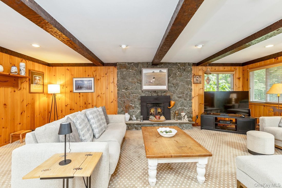 Haus in St. James, New York, Vereinigte Staaten 4 - 18745999