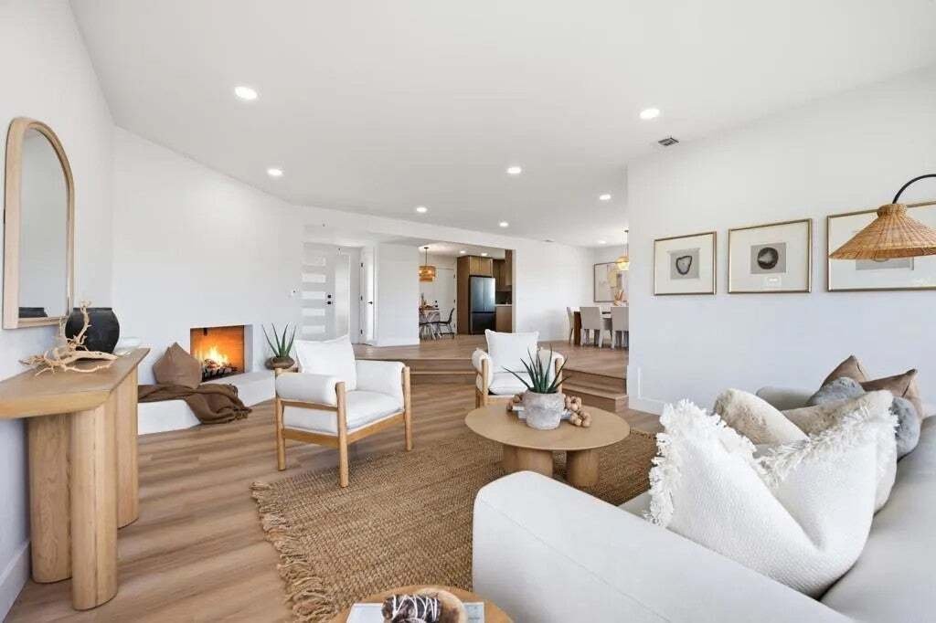 House in San Diego, California, United States 3 - 18740974