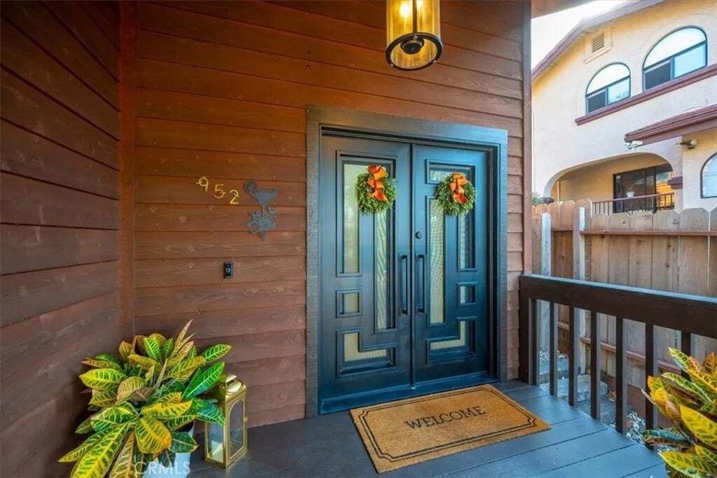Casa en Grover Beach, California, Estados Unidos 3 - 18744217