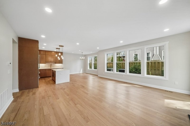 Condominio en New Providence, Nueva Jersey, Estados Unidos 3 - 18742107