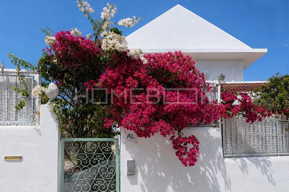 Villa à Charneca de Caparica et Sobreda, Setúbal Municipality, Portugal 2 - 18035365