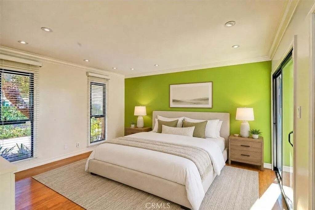 Casa a Rolling Hills Estates, California, Stati Uniti 4 - 18744211