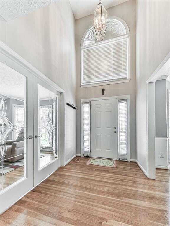 Casa a Woodstock, Georgia, Stati Uniti 2 - 18742814